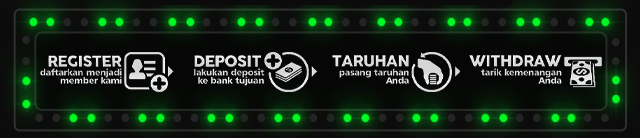 Dog777 Jackpot